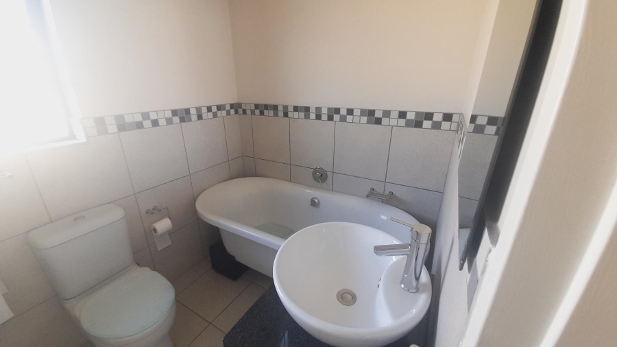 3 Bedroom Property for Sale in Brits North West